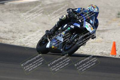 media/Jul-13-2025-Pacific Track Time (Sun) [[819660bca7]]/A Group/11am (Turn 2)/